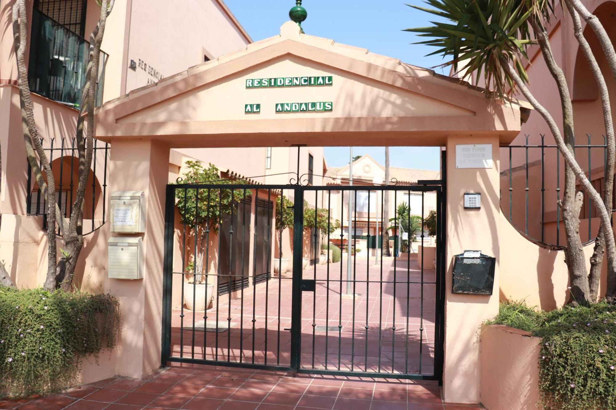 Playa La Barrosa, Alojamientoslola Chiclana de la Frontera Kültér fotó